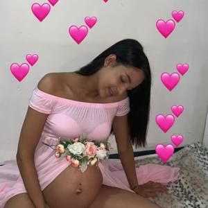 Meet your Posher, Viky